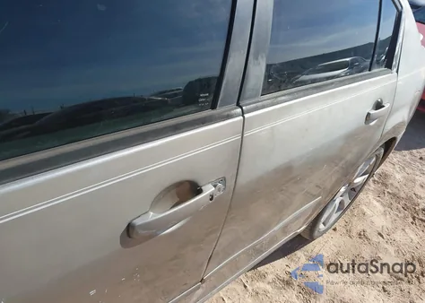 2007 Nissan Maxima 3.5 Se from USA, damaged, VIN 1N4BA41EX7C819359